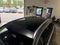 2016 Mercedes-Benz GLC GLC 300 4MATIC®