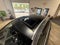 2016 Mercedes-Benz GLC GLC 300 4MATIC®