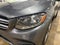 2016 Mercedes-Benz GLC GLC 300 4MATIC®