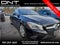 2016 Mercedes-Benz CLA CLA 250 4MATIC®