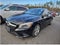 2016 Mercedes-Benz CLA CLA 250 4MATIC®