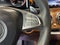 2015 Mercedes-Benz S-Class S 63 AMG® 4MATIC®