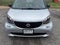 2016 smart Fortwo Pure