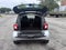 2016 smart Fortwo Pure