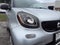 2016 smart Fortwo Pure