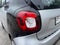 2016 smart Fortwo Pure