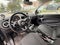 2016 smart Fortwo Pure