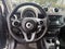 2016 smart Fortwo Pure