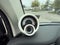 2016 smart Fortwo Pure