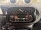 2016 smart Fortwo Pure