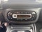 2016 smart Fortwo Pure