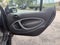 2016 smart Fortwo Pure
