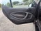 2016 smart Fortwo Pure