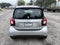 2016 smart Fortwo Pure