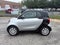 2016 smart Fortwo Pure