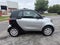 2016 smart Fortwo Pure
