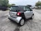 2016 smart Fortwo Pure