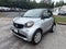 2016 smart Fortwo Pure