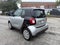 2016 smart Fortwo Pure