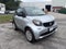 2016 smart Fortwo Pure