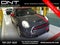 2017 MINI John Cooper Works Base