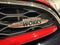 2017 MINI John Cooper Works Base