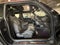 2017 MINI John Cooper Works Base