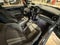 2017 MINI John Cooper Works Base