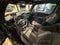 2017 MINI John Cooper Works Base