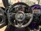 2017 MINI John Cooper Works Base