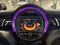 2017 MINI John Cooper Works Base