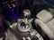 2017 MINI John Cooper Works Base