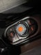 2017 MINI John Cooper Works Base