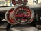 2017 MINI John Cooper Works Base