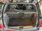 2017 MINI John Cooper Works Base
