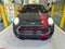 2017 MINI John Cooper Works Base