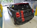 2017 MINI John Cooper Works Base
