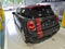 2017 MINI John Cooper Works Base