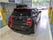 2017 MINI John Cooper Works Base
