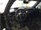 2017 MINI John Cooper Works Base