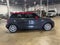 2017 MINI John Cooper Works Base