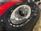 2017 MINI John Cooper Works Base