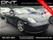 2006 Porsche Cayman S