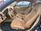 2006 Porsche Cayman S