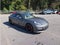 2013 Porsche Panamera GTS