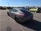 2013 Porsche Panamera GTS