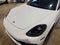 2019 Porsche Panamera GTS