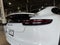 2019 Porsche Panamera GTS