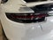 2019 Porsche Panamera GTS
