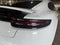 2019 Porsche Panamera GTS